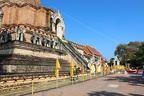 Chiang Mai 114